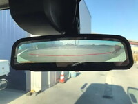 日野デュトロクレーン4段小型（2t・3t）[写真15]