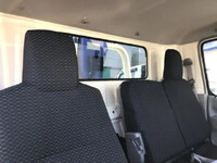 日野デュトロクレーン4段小型（2t・3t）[写真16]