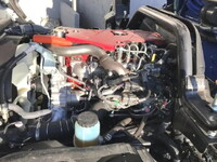 日野デュトロクレーン4段小型（2t・3t）[写真18]