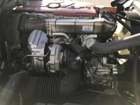 日野デュトロクレーン4段小型（2t・3t）[写真19]