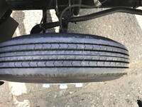 日野デュトロクレーン4段小型（2t・3t）[写真20]