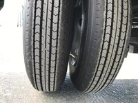 日野デュトロクレーン4段小型（2t・3t）[写真21]