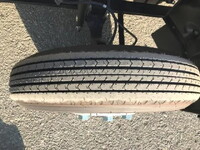 日野デュトロクレーン4段小型（2t・3t）[写真22]