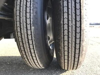 日野デュトロクレーン4段小型（2t・3t）[写真23]