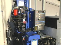 日野デュトロクレーン4段小型（2t・3t）[写真25]