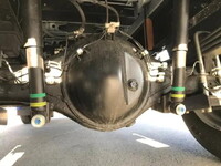 日野デュトロクレーン4段小型（2t・3t）[写真29]