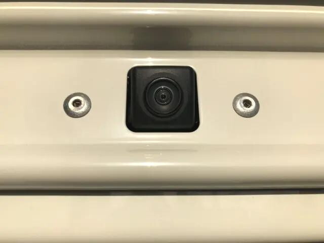 日野デュトロクレーン4段小型（2t・3t）[写真29]