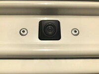 日野デュトロクレーン4段小型（2t・3t）[写真30]