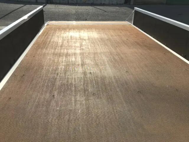 日野デュトロクレーン4段小型（2t・3t）[写真30]