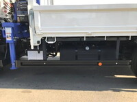 日野デュトロクレーン4段小型（2t・3t）[写真34]