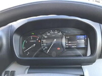 日野デュトロクレーン4段小型（2t・3t）[写真09]