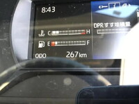 日野デュトロクレーン4段小型（2t・3t）[写真10]