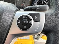 日野レンジャーコンテナ専用車中型（4t）[写真11]