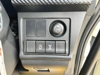 日野レンジャーコンテナ専用車中型（4t）[写真16]