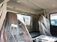 日野レンジャーコンテナ専用車中型（4t）[写真18]