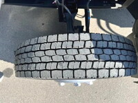 日野レンジャーコンテナ専用車中型（4t）[写真21]