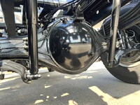 日野レンジャーコンテナ専用車中型（4t）[写真29]