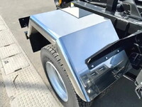 日野レンジャーコンテナ専用車中型（4t）[写真34]