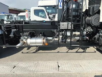 日野レンジャーコンテナ専用車中型（4t）[写真37]