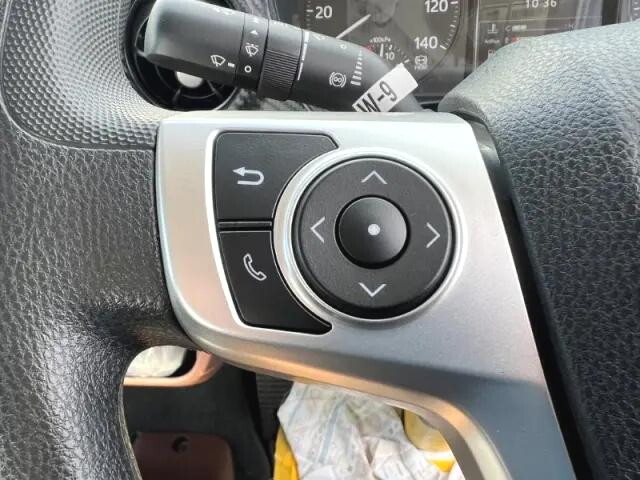 日野レンジャーコンテナ専用車中型（4t）[写真09]