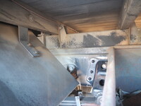 日野レンジャークレーン5段増トン（6t・8t）[写真21]