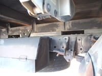 日野レンジャークレーン5段増トン（6t・8t）[写真23]