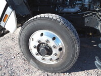 日野レンジャークレーン5段増トン（6t・8t）[写真28]