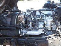 日野レンジャークレーン5段増トン（6t・8t）[写真29]