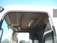 日野レンジャークレーン5段増トン（6t・8t）[写真33]