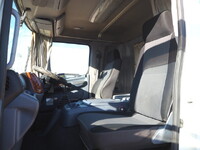 日野レンジャークレーン5段増トン（6t・8t）[写真34]