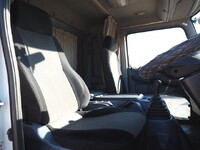 日野レンジャークレーン5段増トン（6t・8t）[写真35]