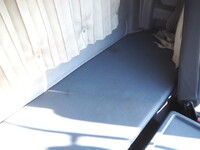 日野レンジャークレーン5段増トン（6t・8t）[写真38]