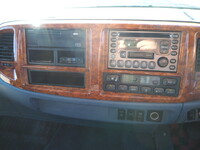 日野レンジャークレーン5段増トン（6t・8t）[写真39]