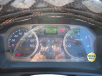 日野レンジャークレーン5段増トン（6t・8t）[写真40]