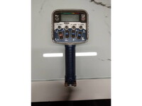 日野レンジャークレーン5段増トン（6t・8t）[写真41]