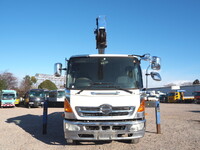 日野レンジャークレーン5段増トン（6t・8t）[写真07]