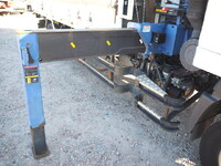 日野レンジャークレーン5段増トン（6t・8t）[写真08]