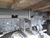 日産アトラス平ボディ小型（2t・3t）[写真11]