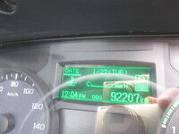 日産アトラス平ボディ小型（2t・3t）[写真14]