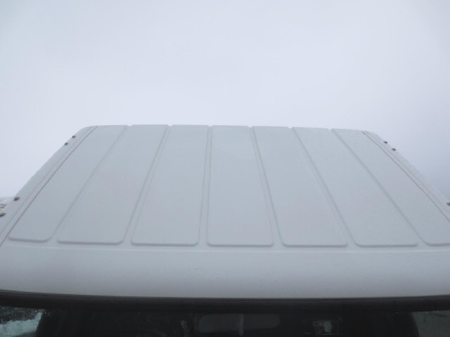 日産アトラス平ボディ小型（2t・3t）[写真14]