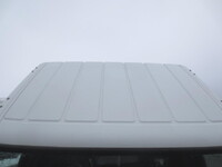 日産アトラス平ボディ小型（2t・3t）[写真15]