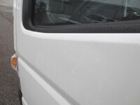 日産アトラス平ボディ小型（2t・3t）[写真17]