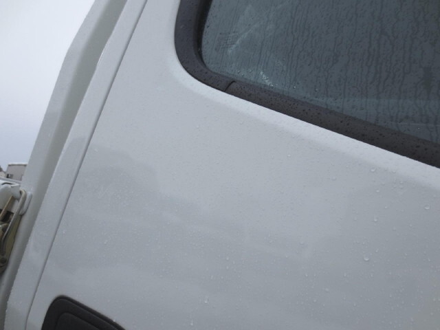 日産アトラス平ボディ小型（2t・3t）[写真17]