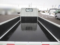 日産アトラス平ボディ小型（2t・3t）[写真10]