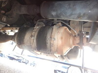 いすゞエルフダンプ小型（2t・3t）[写真11]