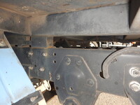 いすゞエルフダンプ小型（2t・3t）[写真13]