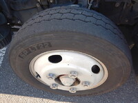 いすゞエルフダンプ小型（2t・3t）[写真15]