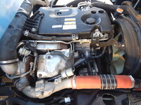 いすゞエルフダンプ小型（2t・3t）[写真17]