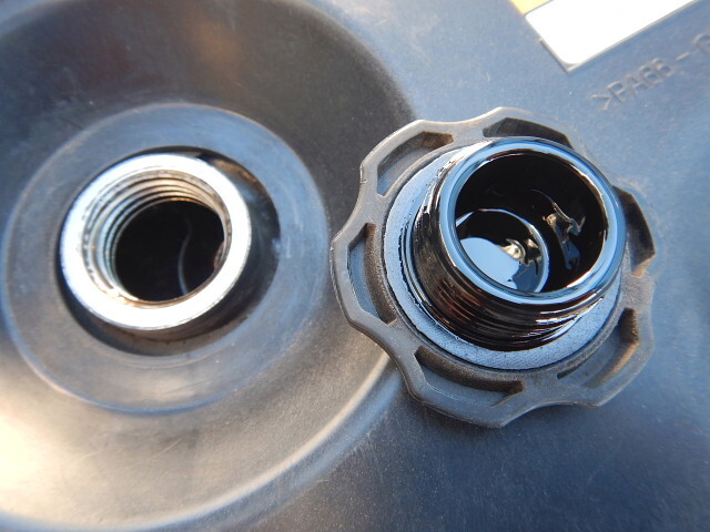 いすゞエルフダンプ小型（2t・3t）[写真18]