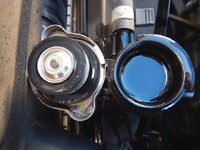 いすゞエルフダンプ小型（2t・3t）[写真20]